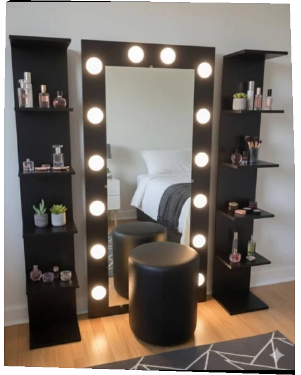 Hidrofuga's foto | Muebles Siboney |  BizneCubano