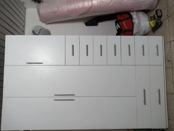 Producto sin nombre's foto | Muebles Siboney |  BizneCubano