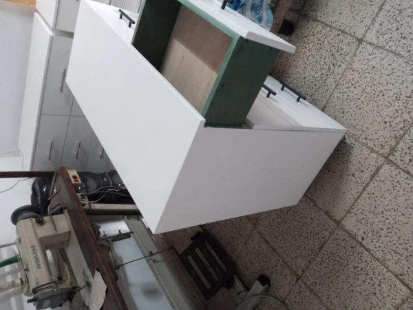 Cómodas's foto | Muebles Siboney |  BizneCubano