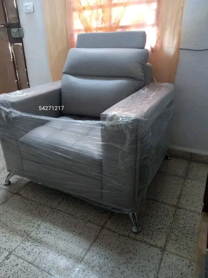 Modelo nube.'s foto | Muebles Siboney |  BizneCubano