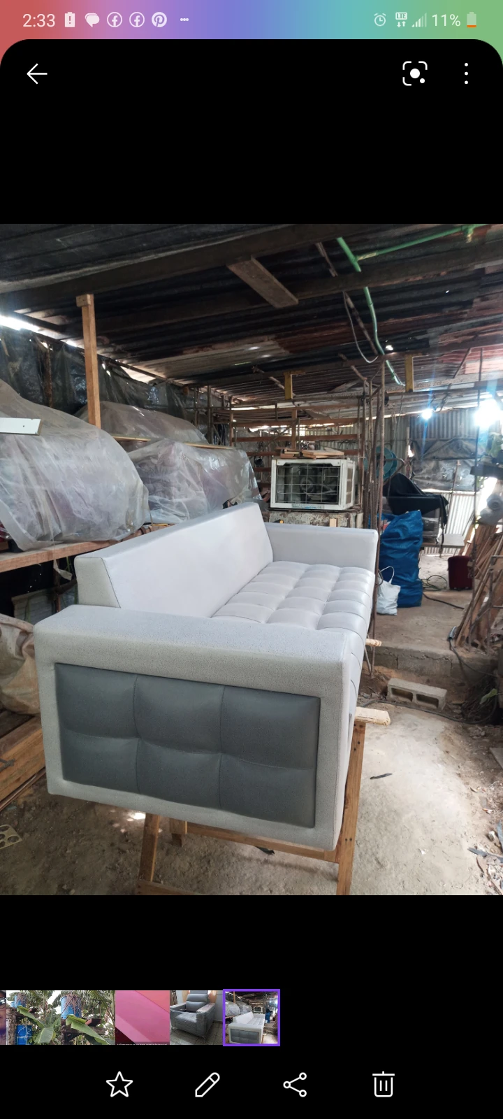 Producto sin nombre's foto | Muebles Siboney |  BizneCubano