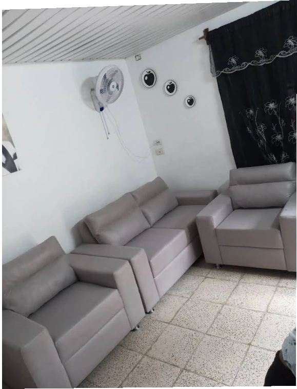 Producto sin nombre's foto | Muebles Siboney |  BizneCubano