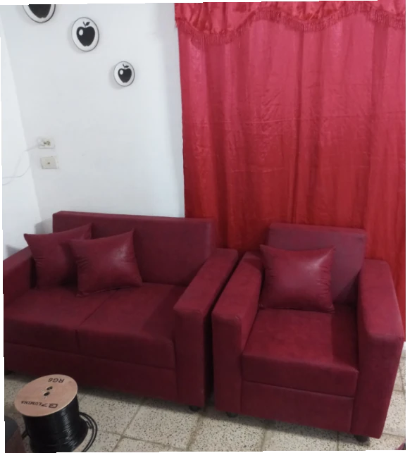 Producto sin nombre's foto | Muebles Siboney |  BizneCubano