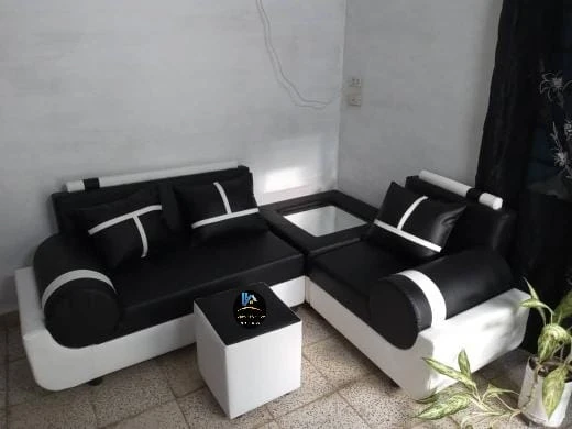 Cherlok Pelota's foto | Muebles Siboney |  BizneCubano