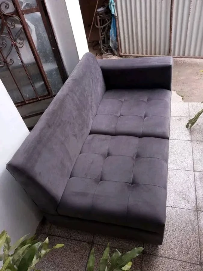 Cherlok Sencillo's foto | Muebles Siboney |  BizneCubano