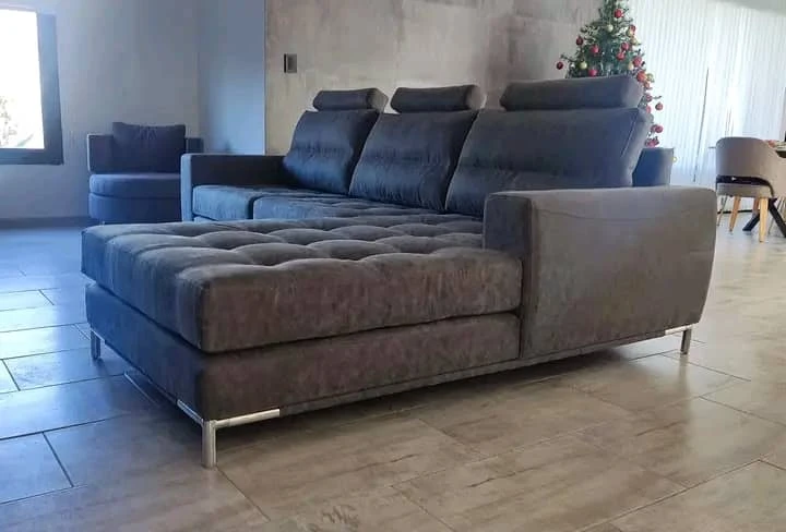 Cherlok Grande's foto | Muebles Siboney |  BizneCubano