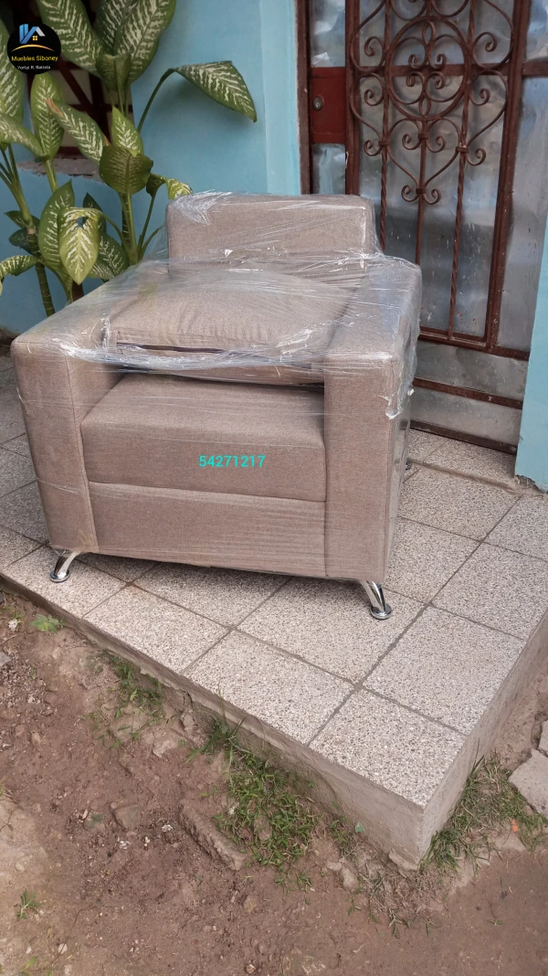 Producto sin nombre's foto | Muebles Siboney |  BizneCubano