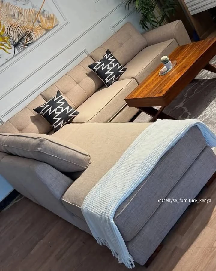 Sofá camón exclusivos's foto | Muebles Siboney |  BizneCubano