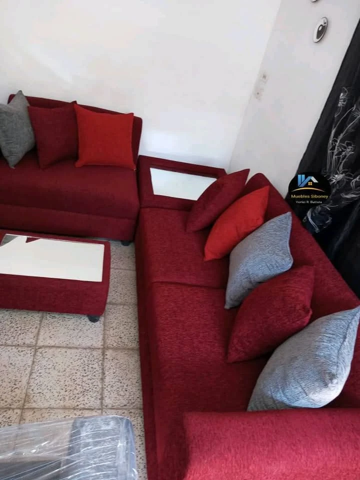 Producto sin nombre's foto | Muebles Siboney |  BizneCubano