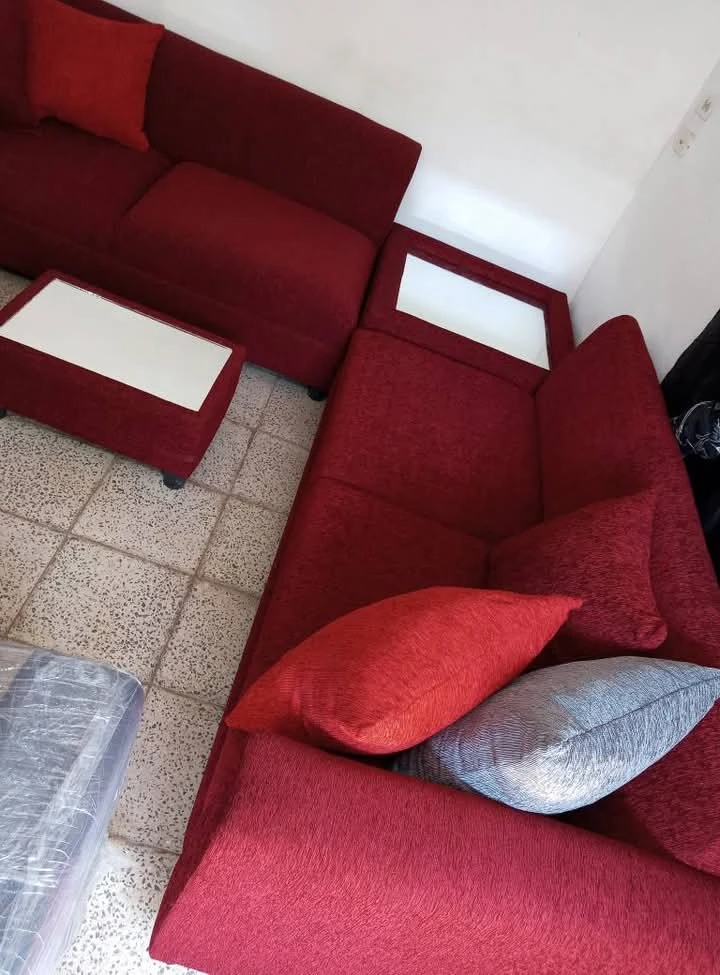 Producto sin nombre's foto | Muebles Siboney |  BizneCubano