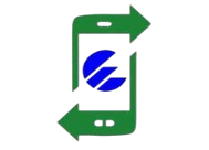 Transfermovil